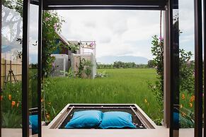 Yatika Boutique Resort