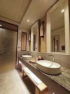 Yatika Boutique Resort