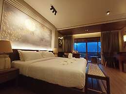 Yatika Boutique Resort