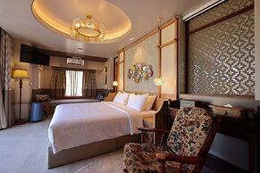 Yatika Boutique Resort