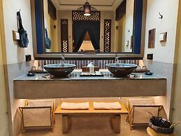 Yatika Boutique Resort