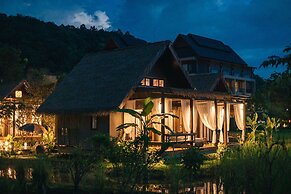 Yatika Boutique Resort