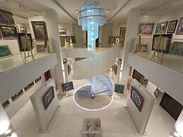 Yatika Boutique Resort