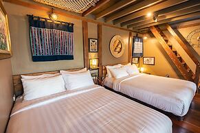 Yatika Boutique Resort