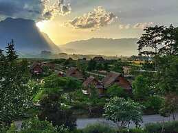 Yatika Boutique Resort