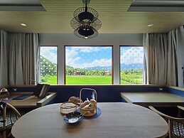 Yatika Boutique Resort