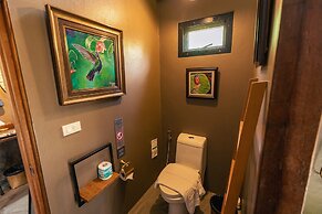 Yatika Boutique Resort