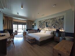 Yatika Boutique Resort