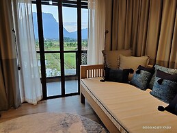 Yatika Boutique Resort