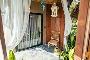 Yatika Boutique Resort