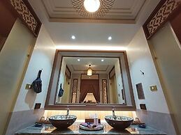 Yatika Boutique Resort