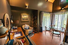 Yatika Boutique Resort