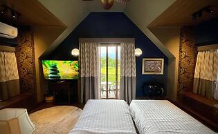 Yatika Boutique Resort