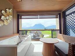 Yatika Boutique Resort