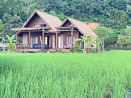 Yatika Boutique Resort