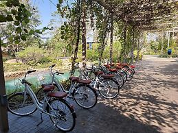 Yatika Boutique Resort