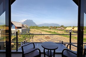 Yatika Boutique Resort