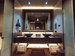 Yatika Boutique Resort