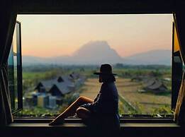 Yatika Boutique Resort