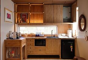 Yatika Boutique Resort