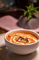 Grand Slam Fishing Lodge Tulum