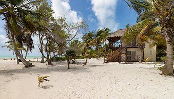 Grand Slam Fishing Lodge Tulum