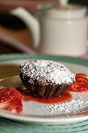 Grand Slam Fishing Lodge Tulum