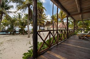 Grand Slam Fishing Lodge Tulum