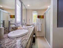 Grand Slam Fishing Lodge Tulum