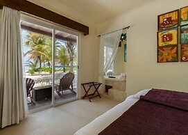 Grand Slam Fishing Lodge Tulum