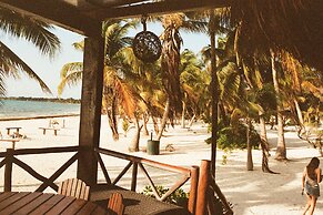 Grand Slam Fishing Lodge Tulum