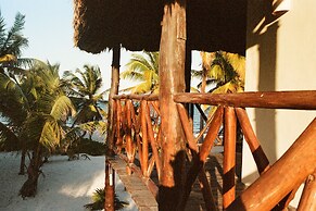 Grand Slam Fishing Lodge Tulum