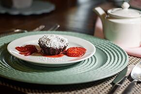 Grand Slam Fishing Lodge Tulum