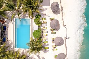 CInnamon Hotel