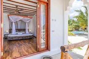 CInnamon Hotel
