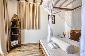 CInnamon Hotel
