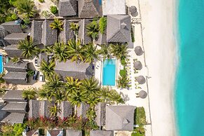 CInnamon Hotel