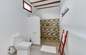CInnamon Hotel