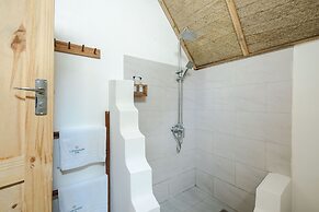 CInnamon Hotel