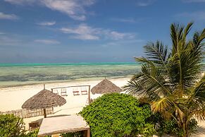 CInnamon Hotel