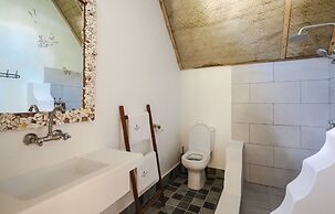 CInnamon Hotel