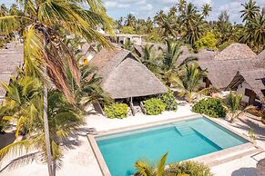 CInnamon Hotel