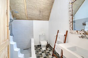 CInnamon Hotel