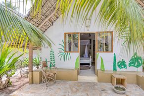 CInnamon Hotel
