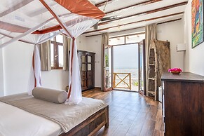 CInnamon Hotel