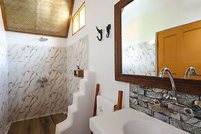 CInnamon Hotel