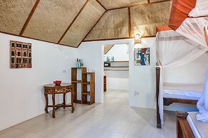 CInnamon Hotel
