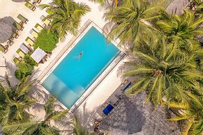 CInnamon Hotel