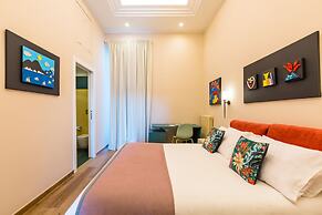 V. Emanuele apts by Wonderful Italy