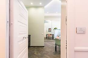 V. Emanuele apts by Wonderful Italy